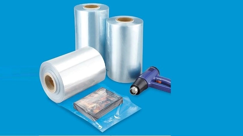 All kinds of thermal plastic sheets for packaging All kinds of thermal plastic sheets for packaging